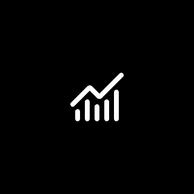 Trader Doug - Stock Tracker